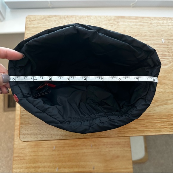 Prada Padded Hat - Picture 8 of 8